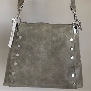 NWT Authentic Hammitt Bryant Shoulder Crossbody